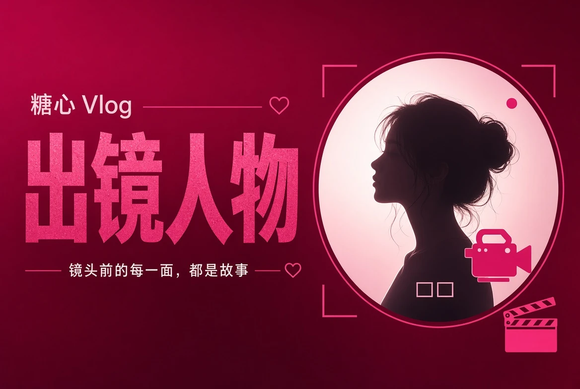 对望栏画面
